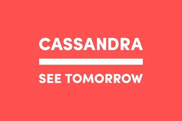 Cassandra_logo