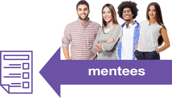 Mentees