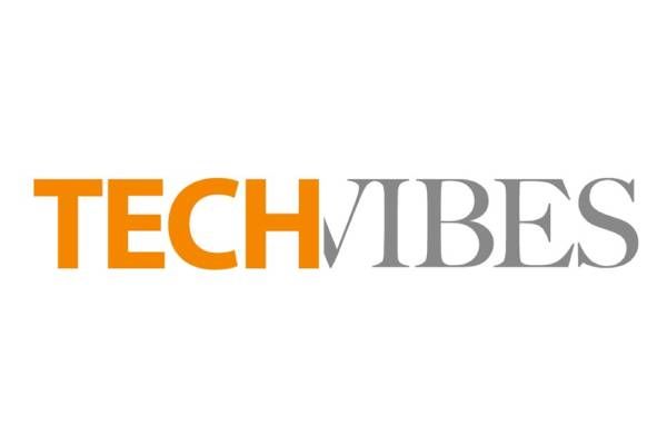 TechVibes_logo