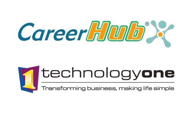 CareerHub_StudentOne