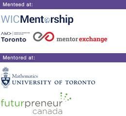 Menteed_Mentored