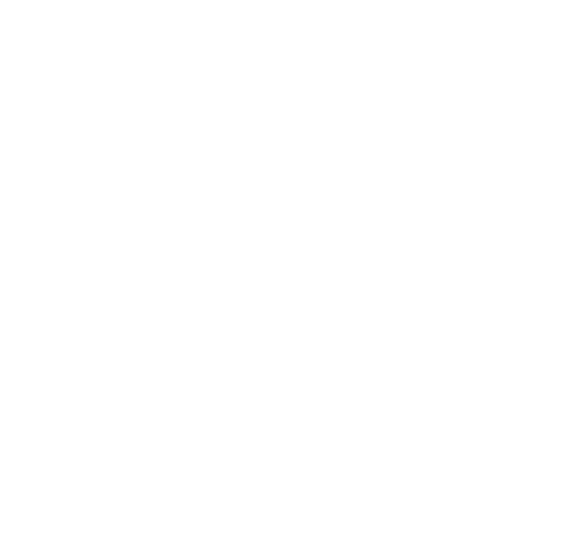 MentorEase_Pricing_CorporateHR2