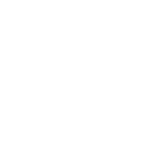 MentorEase_Pricing_Higher_Education