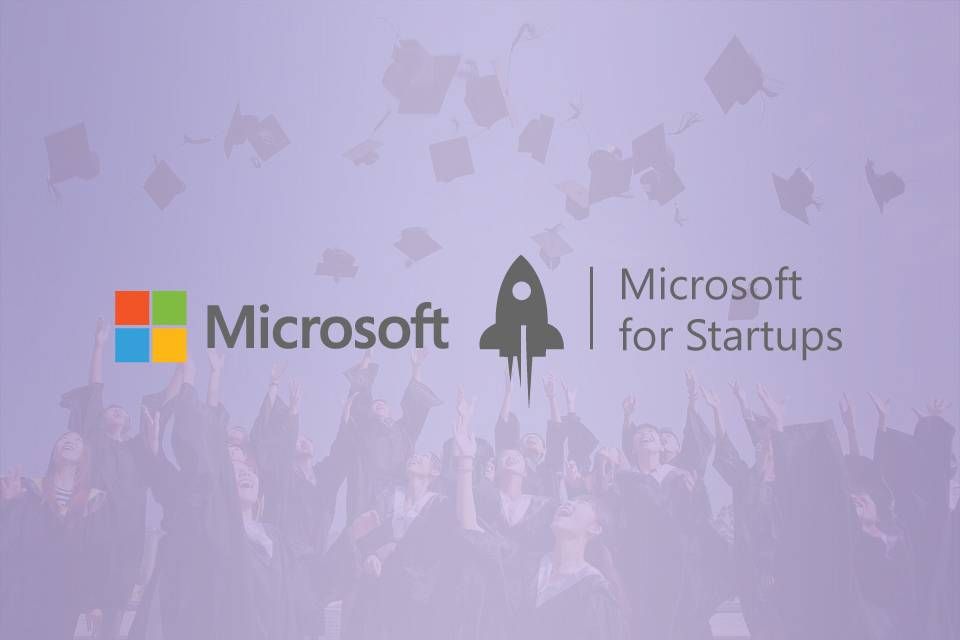 MentorEase-Microsoft_for_Startups_