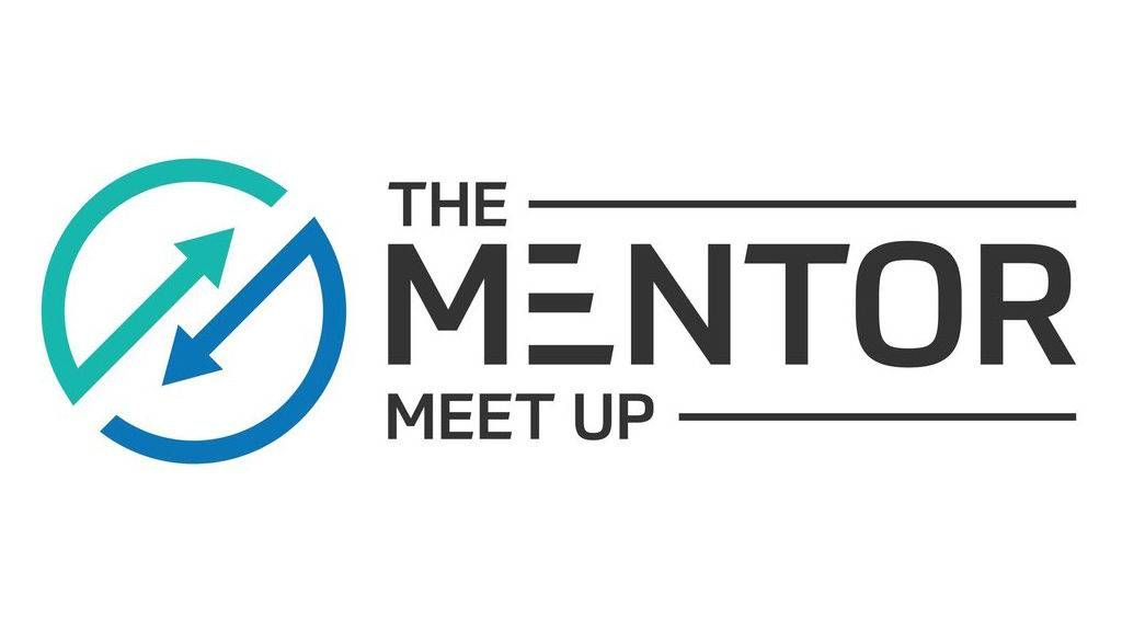 TheMentorMeetup