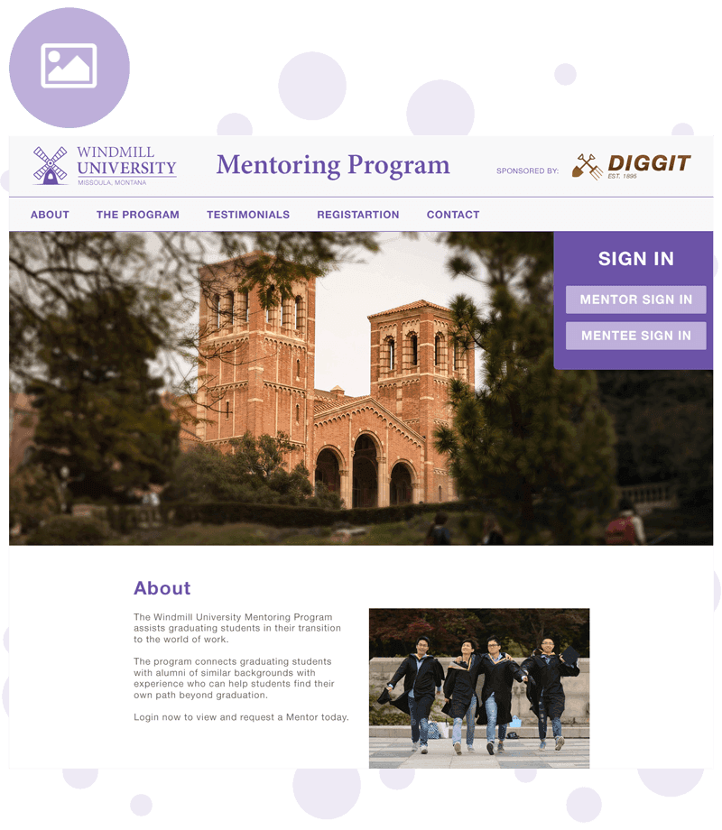 branding_design-4