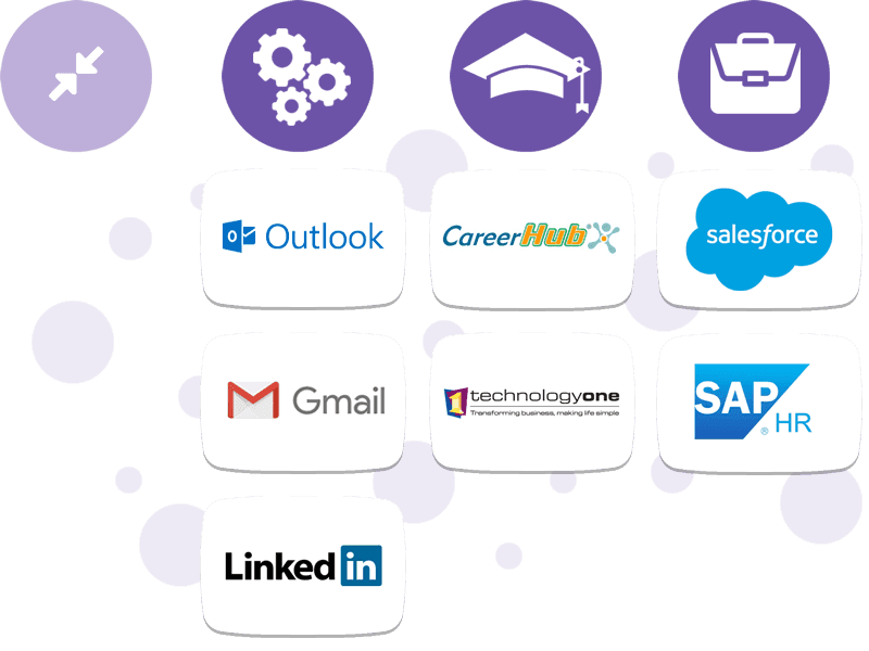 login_icons3