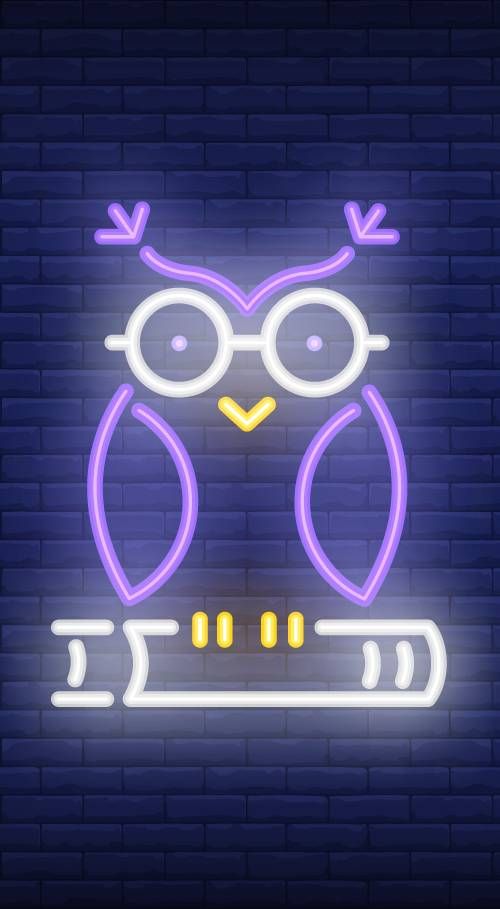 mentoring_software_library