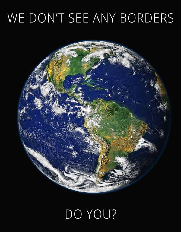 MentorEase_global_mentoring_software_earth_