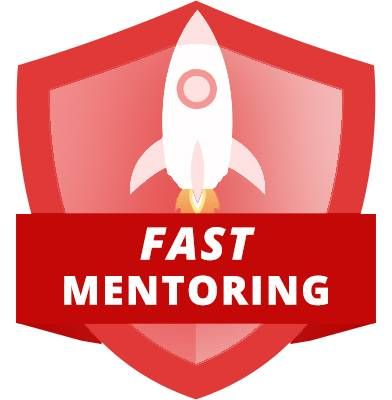 MentorEase_mentoring_software_FAST_Mentoring_Startup_Accelerators_Incubators