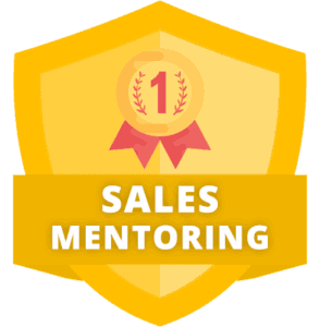MentorEase_mentoring_software_Sales_Mentoring