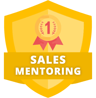 MentorEase_mentoring_software_Sales_Mentoring