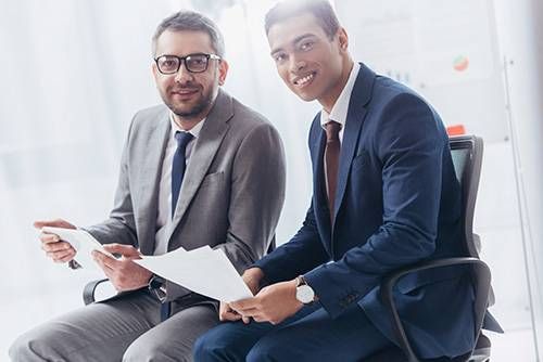 MentorEase_mentoring_software_attorney_development3