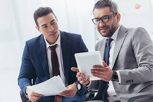 MentorEase_mentoring_software_for_Sales_Mentoring