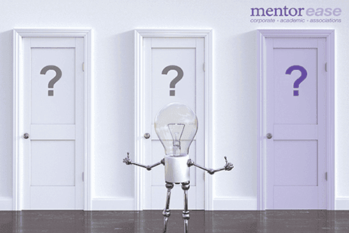 MentorEase_mentoring_choosing_a-mentoring_software