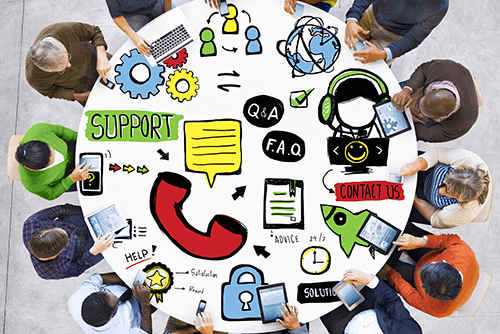 MentorEase_mentoring_jargon_free_environment