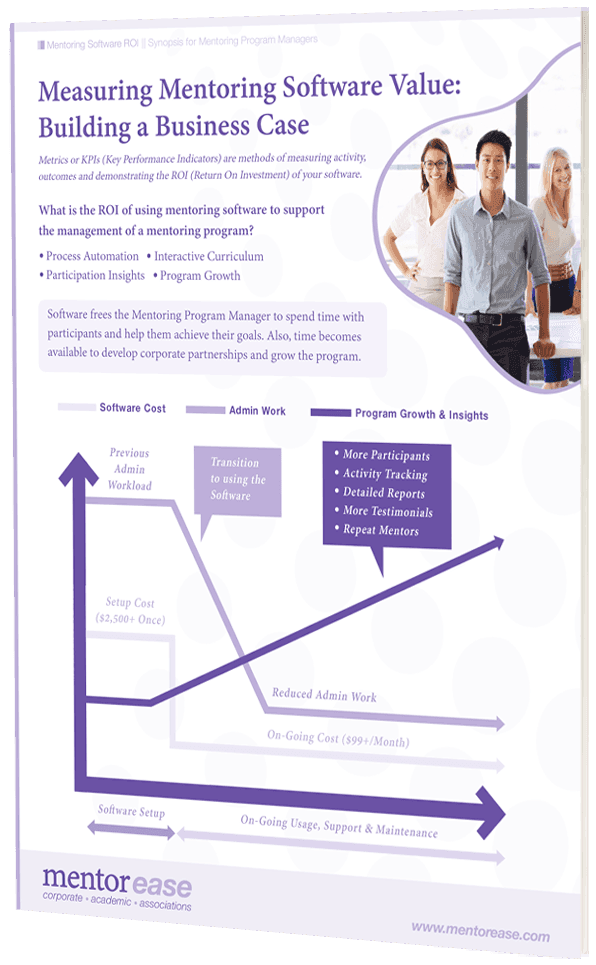 MentorEase_mentoring_software_ROI_pdf