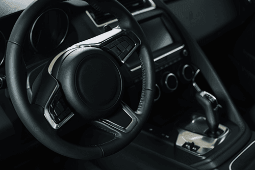 MentorEase_mentoring_software_automobiles_auto_parts