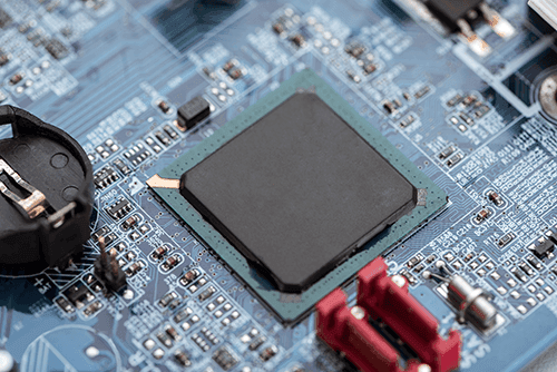 MentorEase_mentoring_software_computers_electronics