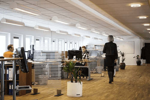 MentorEase_mentoring_software_corpoarte_mentoring_s