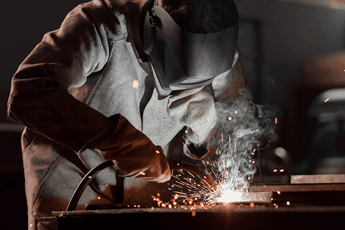 MentorEase_mentoring_software_heavy_manufacturing