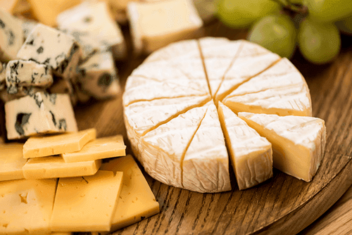 MentorEase_mentoring_software_meat_dairy_cheese