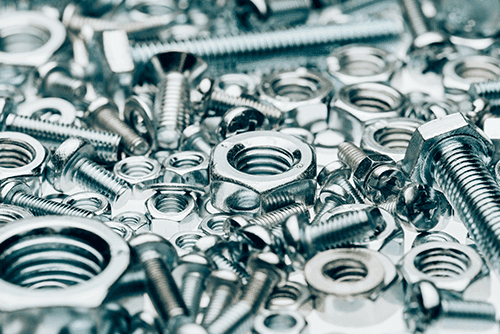 MentorEase_mentoring_software_steel_machinery