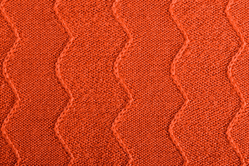 MentorEase_mentoring_software_textile_mills