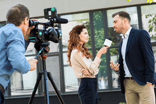 MentorEase_mentoring_software_tv_radio_print_news
