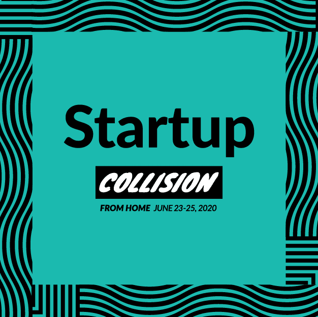 MentorEase_mentoring_software_Collision_2020