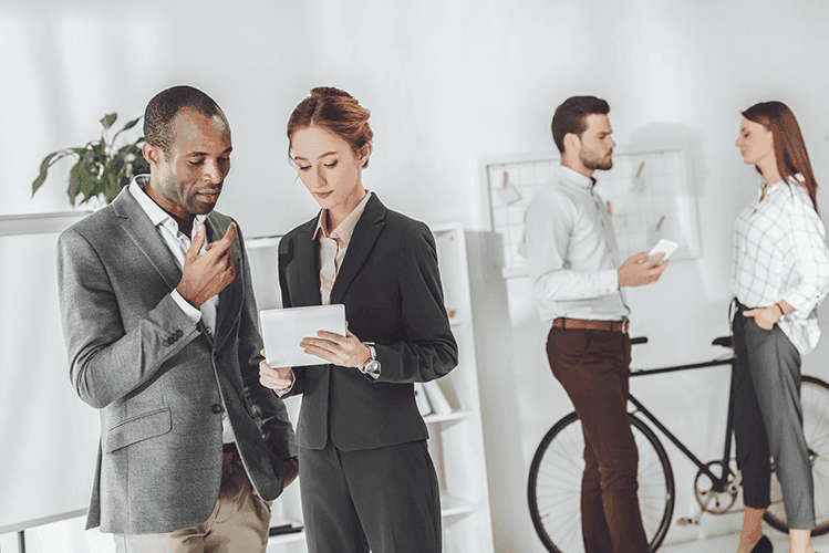 MentorEase_mentoring_software_watercooler