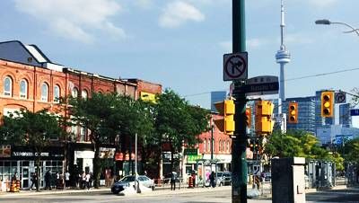 Mentorease_address_KensingtonMarket-Toronto