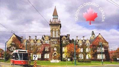 Mentorease_address_KensingtonMarket-Toronto12