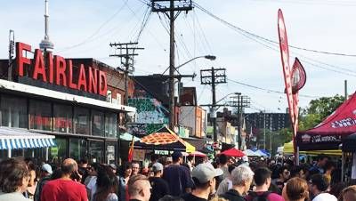 Mentorease_address_KensingtonMarket-Toronto2