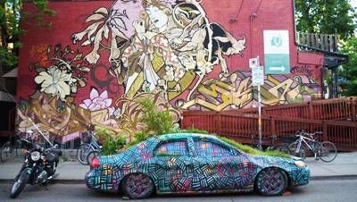 Mentorease_address_KensingtonMarket-Toronto4