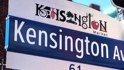 Mentorease_address_KensingtonMarket-Toronto5