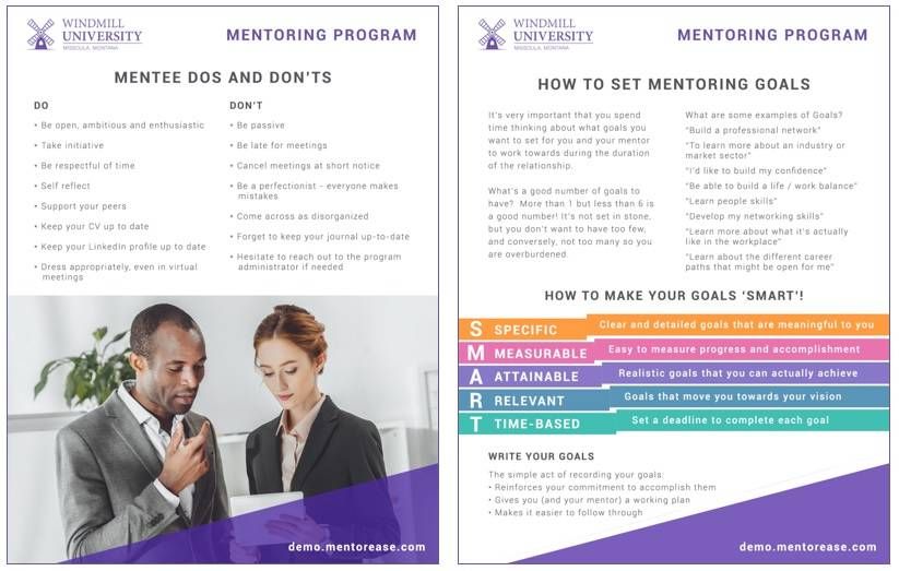 MentorEase_mentoring_resources_guides_pdf