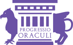 MentorEase_mentoring_software_attorney_development_progressio_oraculi_mentor_program-242x150
