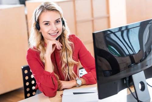 MentorEase_mentoring_software_for_consumer_products_and_affiliates_associates