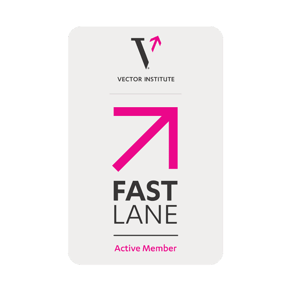 FastLane-Social-Badge-2023_MentorEase_Mentoring_Software