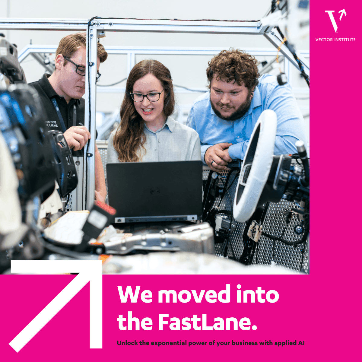 FastLane_Social__MentorEase_Mentoring_Software