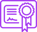 MentorEase_mentoring_software_certificate