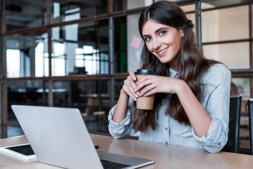 MentorEase_mentoring_software_mentor_mentee_training_courses
