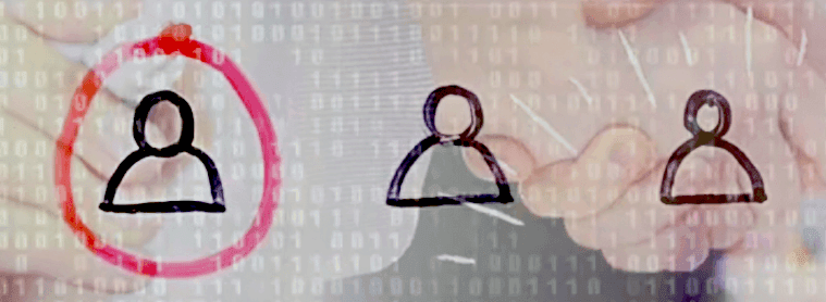 MentorEase_mentoring_software_AI-based_matching_artificial_intelligence_4