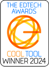 EdTechAwards_Winner_2024_MentorEase_Mentoring_Software_100_