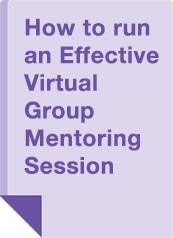 MentorEase_mentoring_software_group_mentoring_tips_2