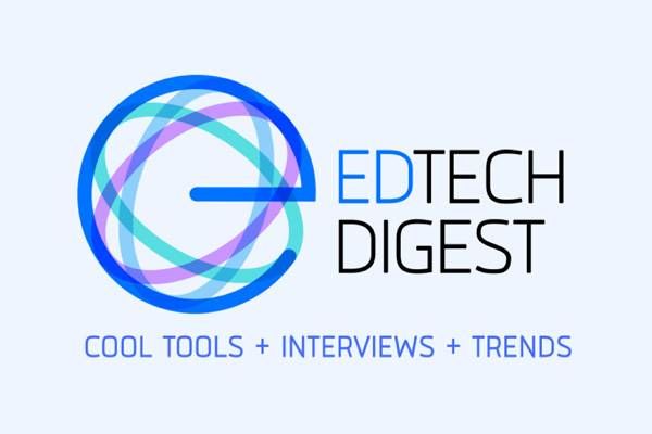 EdTechDigest_MentorEase_mentoring_software