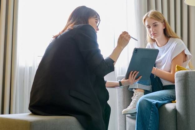 Higher_Eductaion_Informational_Interview_University_College_MentorEase_mentoring_software_