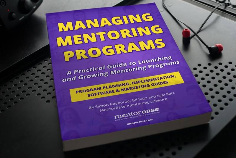 ManagingMentoringPrograms_book_MentorEase_Plan_Software_Marketing_Guides__