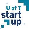 UofT_Startup_icon